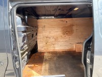 RENAULT TRAFIC LL30 BUSINESS+ LWB 2.0 BLUE DCI 130PS - 10