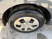 RENAULT TRAFIC LL30 BUSINESS+ LWB 2.0 BLUE DCI 130PS - 20