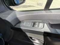 RENAULT TRAFIC LL30 BUSINESS+ LWB 2.0 BLUE DCI 130PS - 21