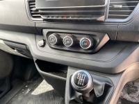 RENAULT TRAFIC LL30 BUSINESS+ LWB 2.0 BLUE DCI 130PS - 23