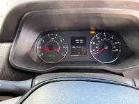 RENAULT TRAFIC LL30 BUSINESS+ LWB 2.0 BLUE DCI 130PS - 25