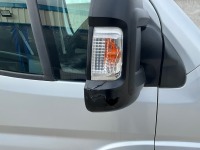 CITROEN RELAY 35 ENTERPRISE L2 H2 2.0 BLUE HDI 130PS - 2