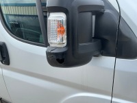 CITROEN RELAY 35 ENTERPRISE L2 H2 2.0 BLUE HDI 130PS - 3