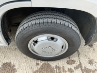 CITROEN RELAY 35 ENTERPRISE L2 H2 2.0 BLUE HDI 130PS - 4