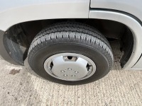 CITROEN RELAY 35 ENTERPRISE L2 H2 2.0 BLUE HDI 130PS - 8