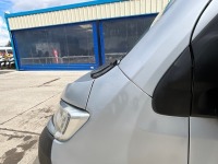 CITROEN RELAY 35 ENTERPRISE L2 H2 2.0 BLUE HDI 130PS - 9