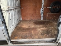 CITROEN RELAY 35 ENTERPRISE L2 H2 2.0 BLUE HDI 130PS - 11