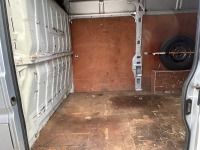 CITROEN RELAY 35 ENTERPRISE L2 H2 2.0 BLUE HDI 130PS - 12