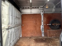 CITROEN RELAY 35 ENTERPRISE L2 H2 2.0 BLUE HDI 130PS - 13