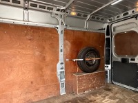 CITROEN RELAY 35 ENTERPRISE L2 H2 2.0 BLUE HDI 130PS - 14