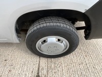 CITROEN RELAY 35 ENTERPRISE L2 H2 2.0 BLUE HDI 130PS - 16