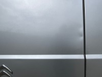 CITROEN RELAY 35 ENTERPRISE L2 H2 2.0 BLUE HDI 130PS - 20