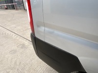 CITROEN RELAY 35 ENTERPRISE L2 H2 2.0 BLUE HDI 130PS - 25