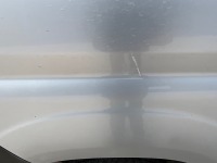 CITROEN RELAY 35 ENTERPRISE L2 H2 2.0 BLUE HDI 130PS - 26