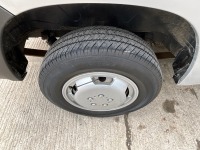 CITROEN RELAY 35 ENTERPRISE L2 H2 2.0 BLUE HDI 130PS - 27