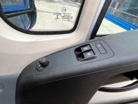 CITROEN RELAY 35 ENTERPRISE L2 H2 2.0 BLUE HDI 130PS - 28