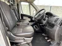 CITROEN RELAY 35 ENTERPRISE L2 H2 2.0 BLUE HDI 130PS - 29