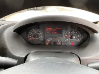 CITROEN RELAY 35 ENTERPRISE L2 H2 2.0 BLUE HDI 130PS - 31