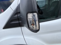 FORD TRANSIT 350 LEADER RWD L2 H3 2.0 ECOBLUE 130PS - 6