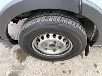 FORD TRANSIT 350 LEADER RWD L2 H3 2.0 ECOBLUE 130PS - 7