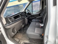 FORD TRANSIT 350 LEADER RWD L2 H3 2.0 ECOBLUE 130PS - 8