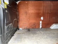 FORD TRANSIT 350 LEADER RWD L2 H3 2.0 ECOBLUE 130PS - 11