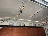 FORD TRANSIT 350 LEADER RWD L2 H3 2.0 ECOBLUE 130PS - 12