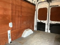 FORD TRANSIT 350 LEADER RWD L2 H3 2.0 ECOBLUE 130PS - 13