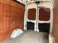 FORD TRANSIT 350 LEADER RWD L2 H3 2.0 ECOBLUE 130PS - 14