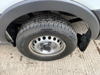 FORD TRANSIT 350 LEADER RWD L2 H3 2.0 ECOBLUE 130PS - 15