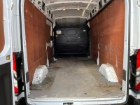 FORD TRANSIT 350 LEADER RWD L2 H3 2.0 ECOBLUE 130PS - 19