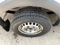 FORD TRANSIT 350 LEADER RWD L2 H3 2.0 ECOBLUE 130PS - 22