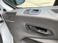 FORD TRANSIT 350 LEADER RWD L2 H3 2.0 ECOBLUE 130PS - 23