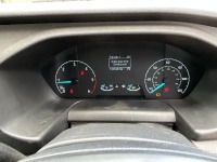 FORD TRANSIT 350 LEADER RWD L2 H3 2.0 ECOBLUE 130PS - 27