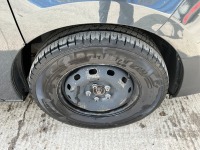 RENAULT TRAFIC LL30 BUSINESS+ LWB 2.0 BLUE DCI 130PS - 2