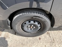 RENAULT TRAFIC LL30 BUSINESS+ LWB 2.0 BLUE DCI 130PS - 6