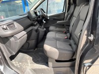 RENAULT TRAFIC LL30 BUSINESS+ LWB 2.0 BLUE DCI 130PS - 7