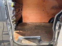 RENAULT TRAFIC LL30 BUSINESS+ LWB 2.0 BLUE DCI 130PS - 8