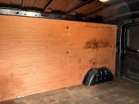 RENAULT TRAFIC LL30 BUSINESS+ LWB 2.0 BLUE DCI 130PS - 10