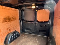 RENAULT TRAFIC LL30 BUSINESS+ LWB 2.0 BLUE DCI 130PS - 11