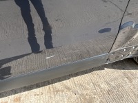 RENAULT TRAFIC LL30 BUSINESS+ LWB 2.0 BLUE DCI 130PS - 12