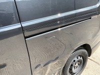 RENAULT TRAFIC LL30 BUSINESS+ LWB 2.0 BLUE DCI 130PS - 14