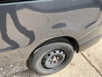 RENAULT TRAFIC LL30 BUSINESS+ LWB 2.0 BLUE DCI 130PS - 15