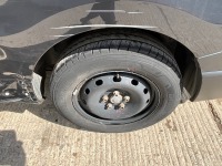 RENAULT TRAFIC LL30 BUSINESS+ LWB 2.0 BLUE DCI 130PS - 16