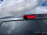 RENAULT TRAFIC LL30 BUSINESS+ LWB 2.0 BLUE DCI 130PS - 19