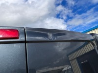 RENAULT TRAFIC LL30 BUSINESS+ LWB 2.0 BLUE DCI 130PS - 20