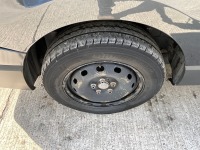 RENAULT TRAFIC LL30 BUSINESS+ LWB 2.0 BLUE DCI 130PS - 25