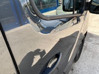 RENAULT TRAFIC LL30 BUSINESS+ LWB 2.0 BLUE DCI 130PS - 26