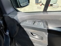 RENAULT TRAFIC LL30 BUSINESS+ LWB 2.0 BLUE DCI 130PS - 27