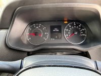 RENAULT TRAFIC LL30 BUSINESS+ LWB 2.0 BLUE DCI 130PS - 31